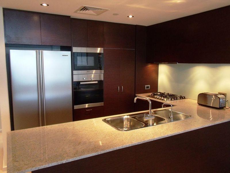 23/98 Terrace Road, East Perth WA 6004