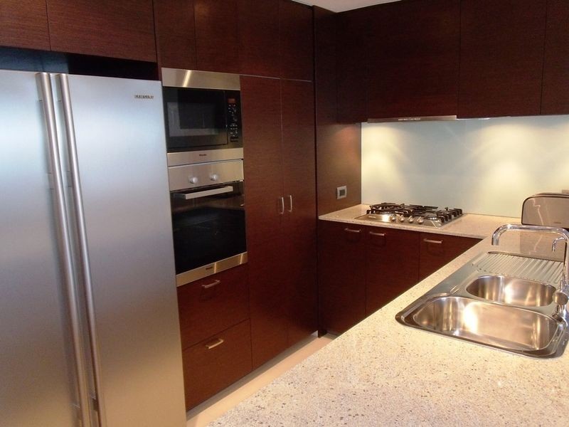 23/98 Terrace Road, East Perth WA 6004