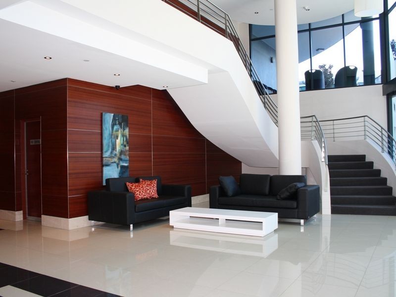 23/98 Terrace Road, East Perth WA 6004