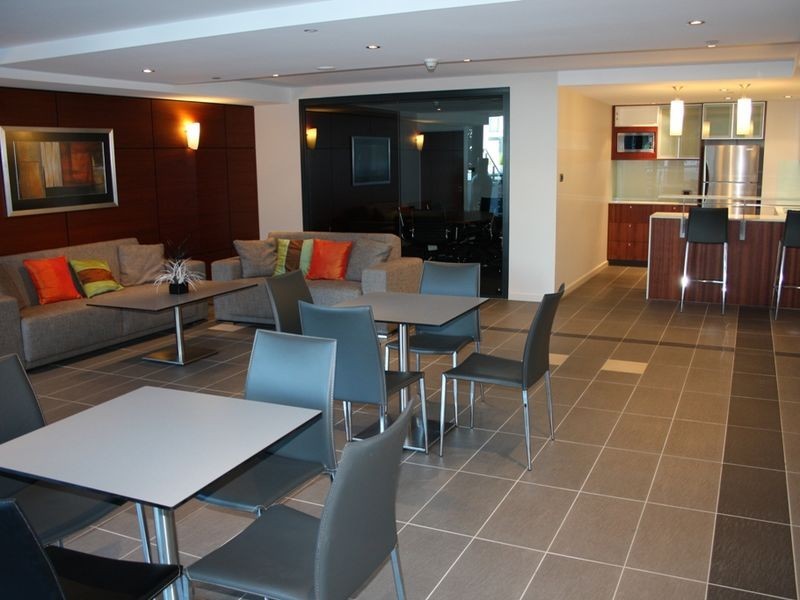 23/98 Terrace Road, East Perth WA 6004