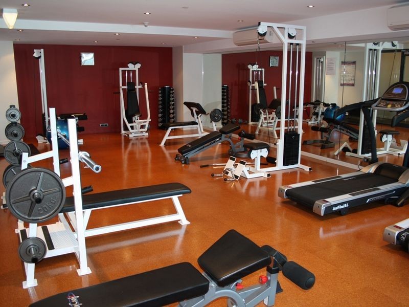 23/98 Terrace Road, East Perth WA 6004