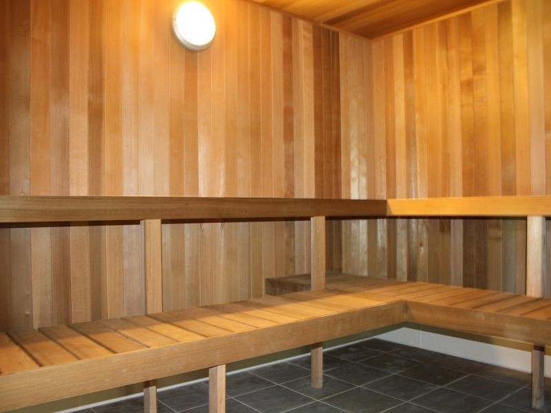 23/98 Terrace Road, East Perth WA 6004