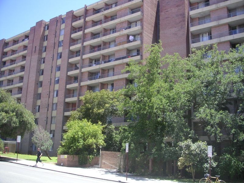 816/112 Goderich Street, East Perth WA 6004