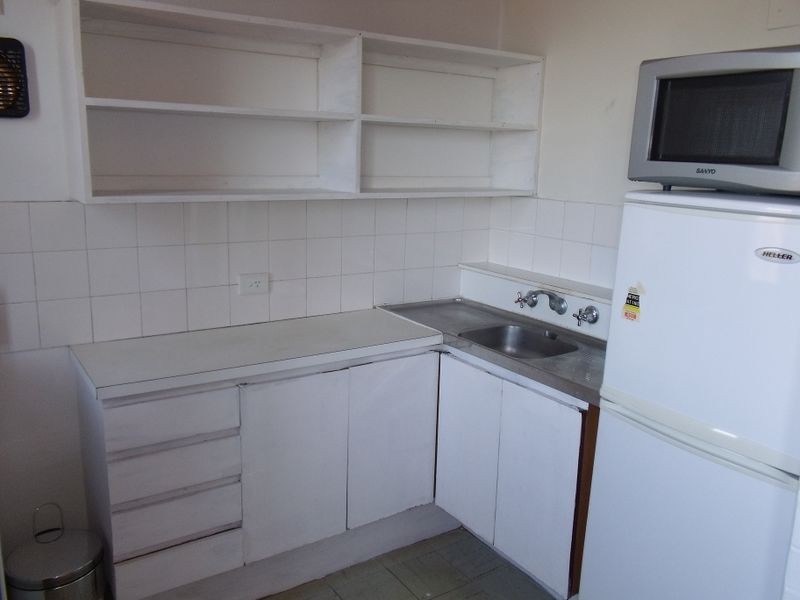 816/112 Goderich Street, East Perth WA 6004