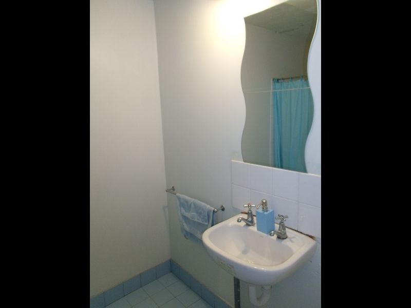 816/112 Goderich Street, East Perth WA 6004