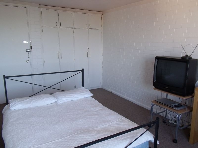 816/112 Goderich Street, East Perth WA 6004