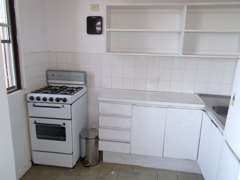 816/112 Goderich Street, East Perth WA 6004