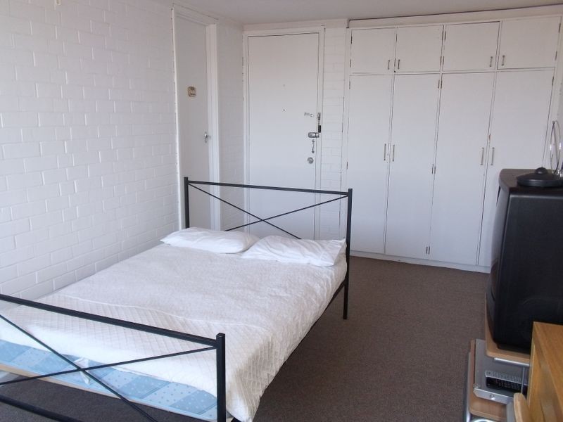 816/112 Goderich Street, East Perth WA 6004