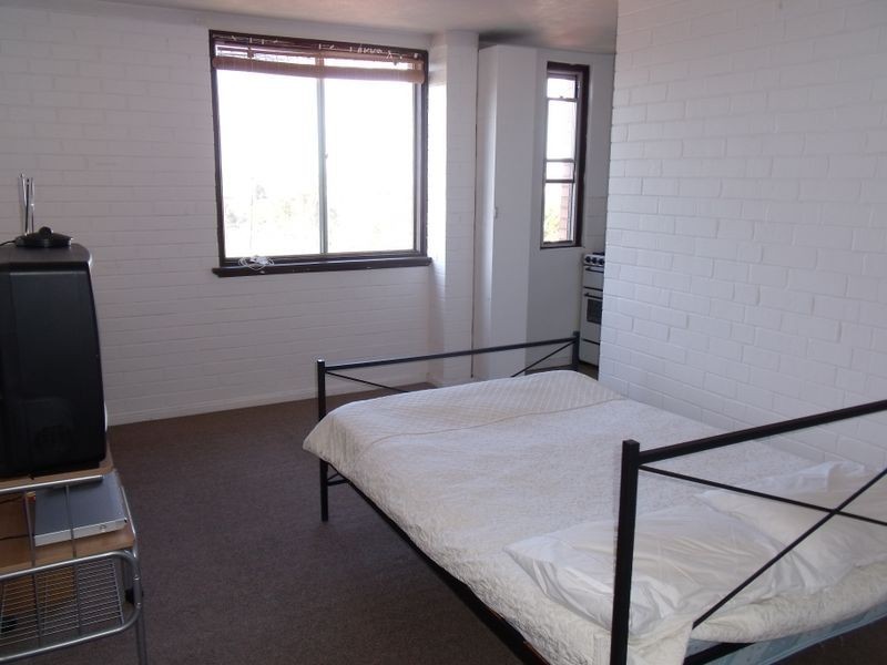 816/112 Goderich Street, East Perth WA 6004