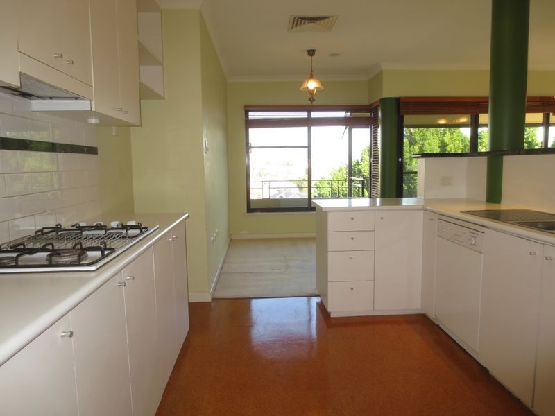 18/24 Constitution Street, East Perth WA 6004