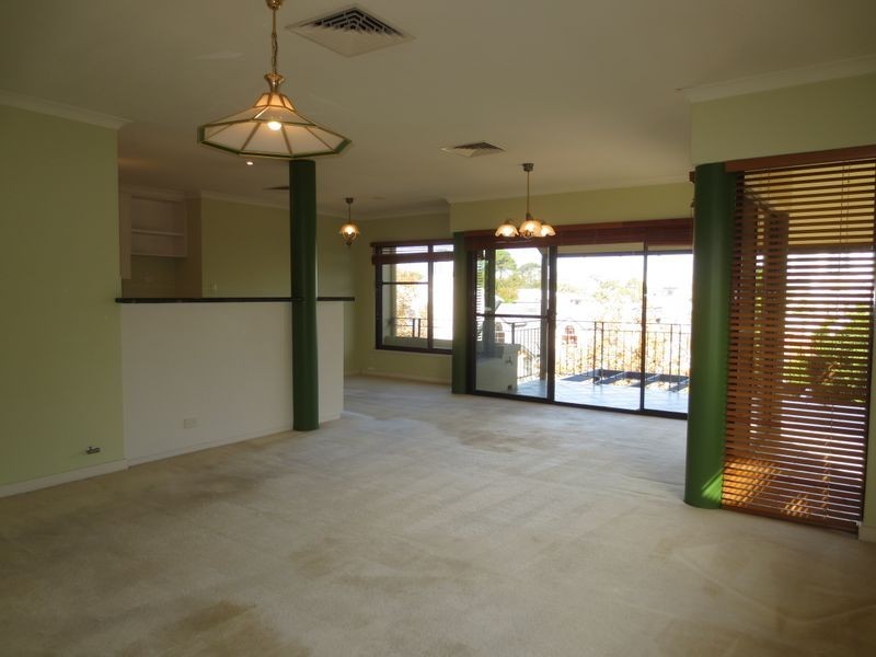 18/24 Constitution Street, East Perth WA 6004