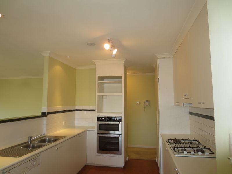 18/24 Constitution Street, East Perth WA 6004