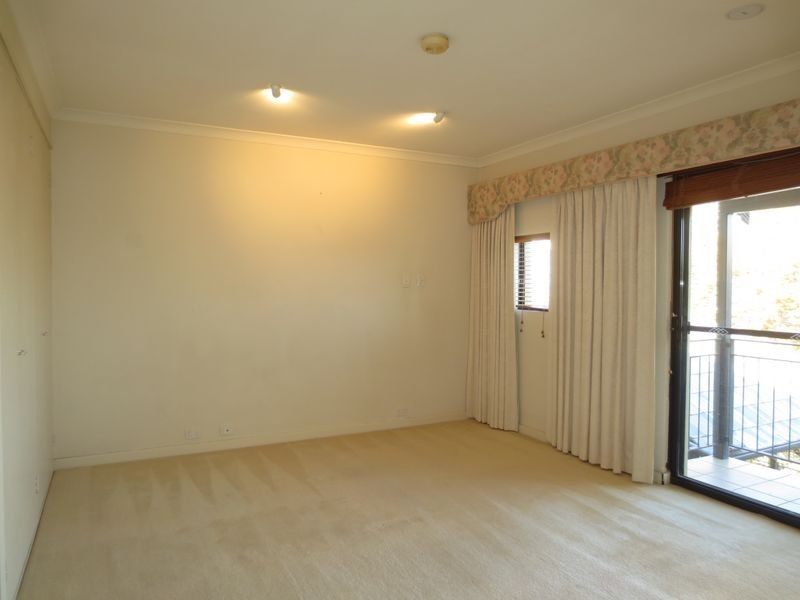 18/24 Constitution Street, East Perth WA 6004