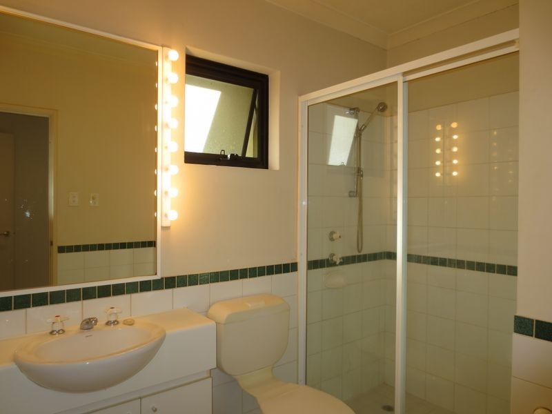 18/24 Constitution Street, East Perth WA 6004