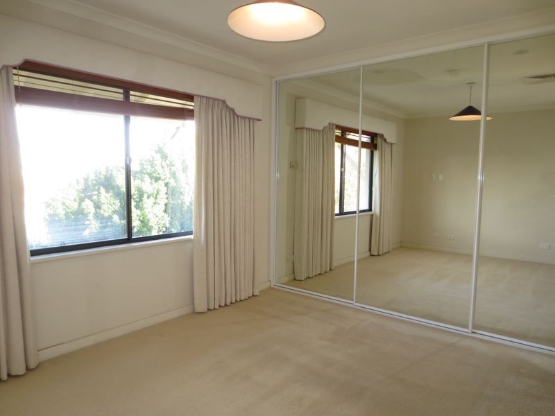 18/24 Constitution Street, East Perth WA 6004