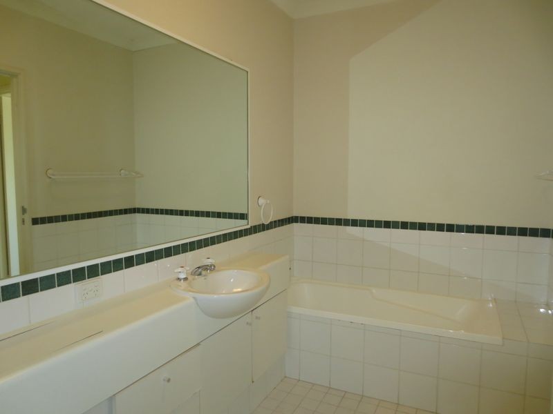 18/24 Constitution Street, East Perth WA 6004