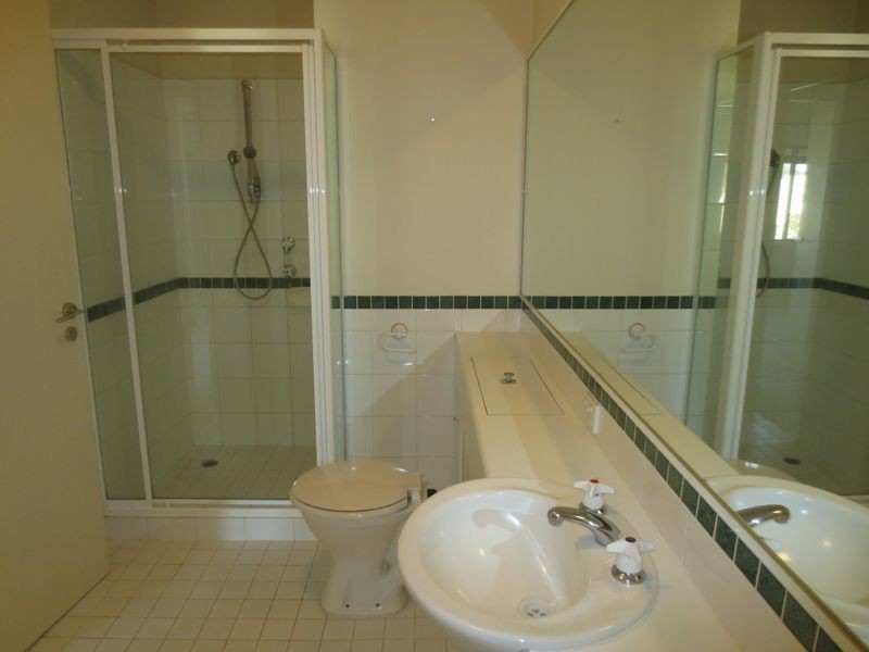 18/24 Constitution Street, East Perth WA 6004