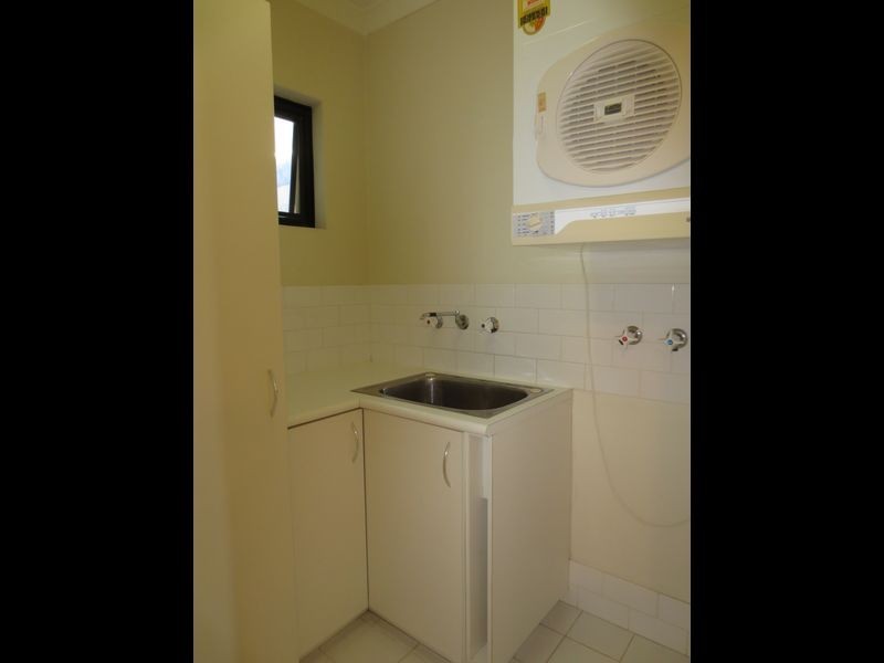 18/24 Constitution Street, East Perth WA 6004