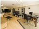 1A Stokes Way, East Perth WA 6004