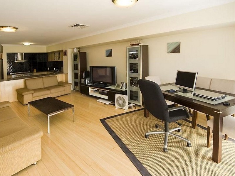 1A Stokes Way, East Perth WA 6004