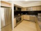 1A Stokes Way, East Perth WA 6004