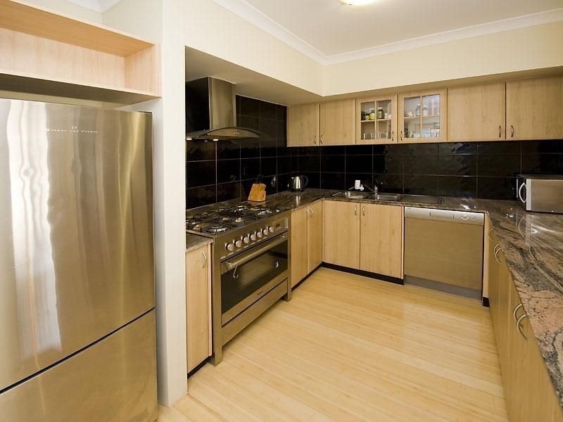 1A Stokes Way, East Perth WA 6004