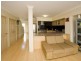 1A Stokes Way, East Perth WA 6004