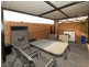 1A Stokes Way, East Perth WA 6004