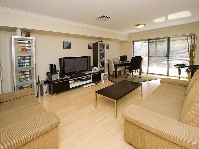 1A Stokes Way, East Perth WA 6004