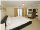 1A Stokes Way, East Perth WA 6004