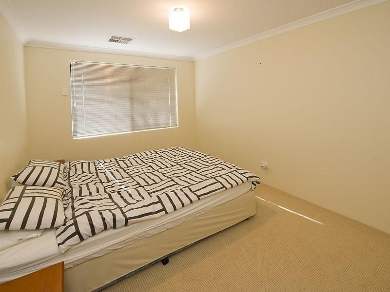 1A Stokes Way, East Perth WA 6004