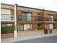1A Stokes Way, East Perth WA 6004