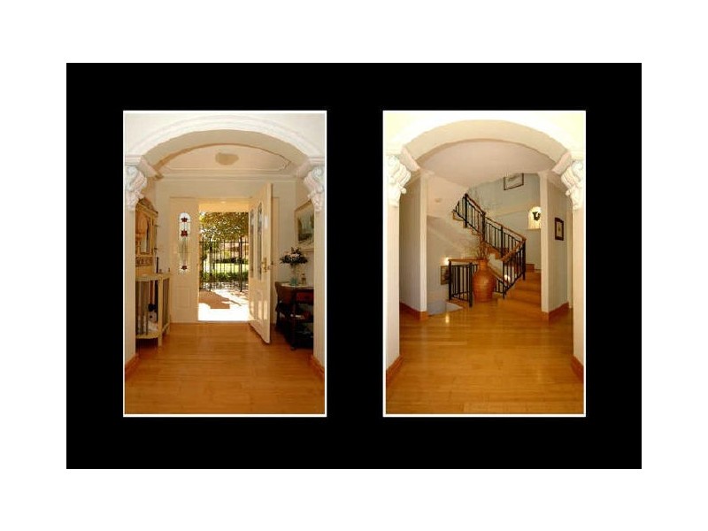 33 Trafalgar Road, East Perth WA 6004