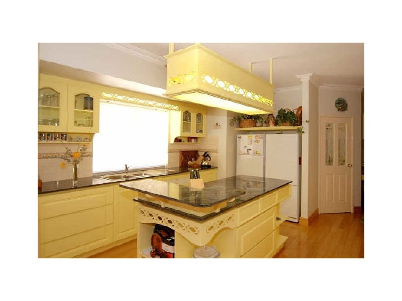 33 Trafalgar Road, East Perth WA 6004