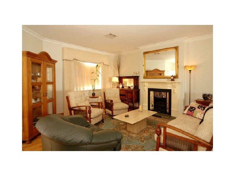 33 Trafalgar Road, East Perth WA 6004