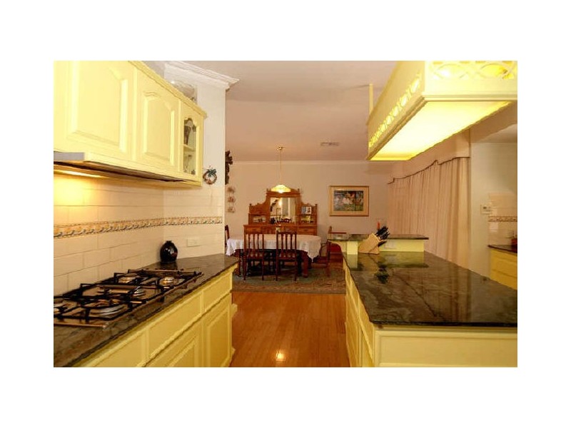 33 Trafalgar Road, East Perth WA 6004