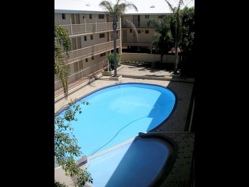 6/22 Nile Street, East Perth WA 6004