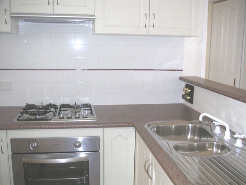 6/22 Nile Street, East Perth WA 6004