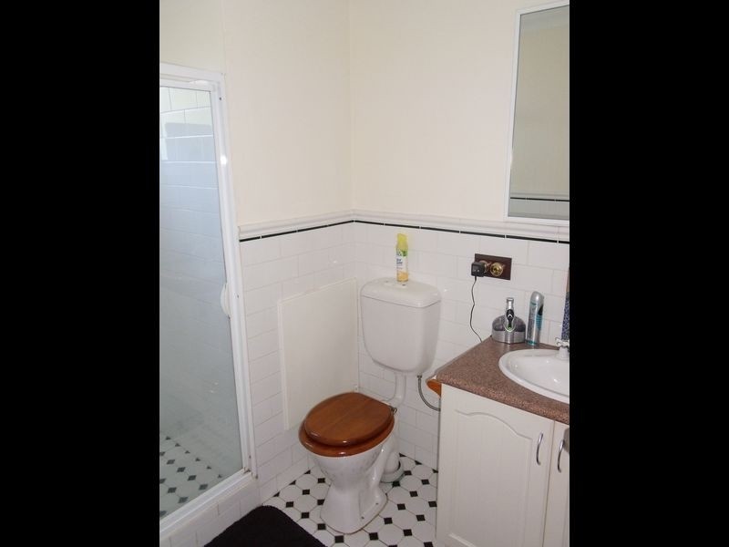 6/22 Nile Street, East Perth WA 6004