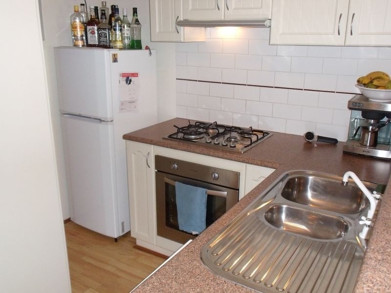 6/22 Nile Street, East Perth WA 6004