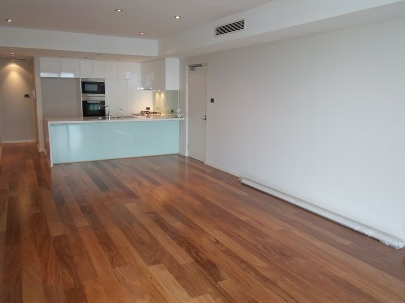 29/98 Terrace Road, East Perth WA 6004