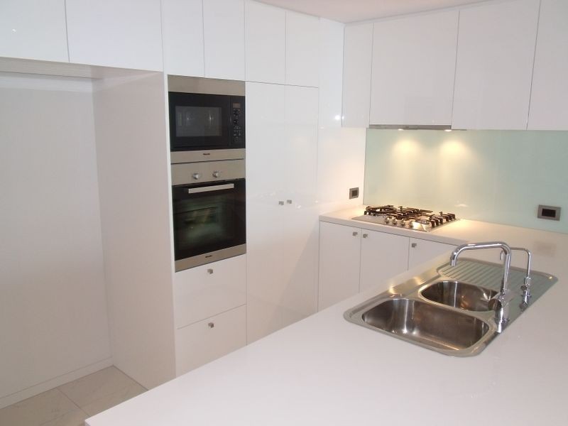 29/98 Terrace Road, East Perth WA 6004