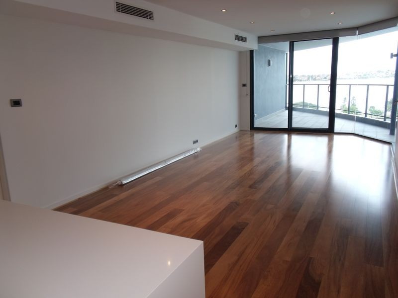 29/98 Terrace Road, East Perth WA 6004