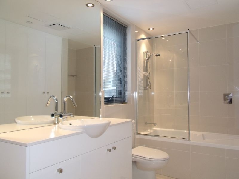 29/98 Terrace Road, East Perth WA 6004