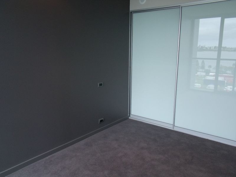 29/98 Terrace Road, East Perth WA 6004