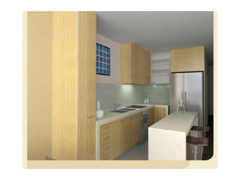 59/151 Adelaide Terrace, East Perth WA 6004