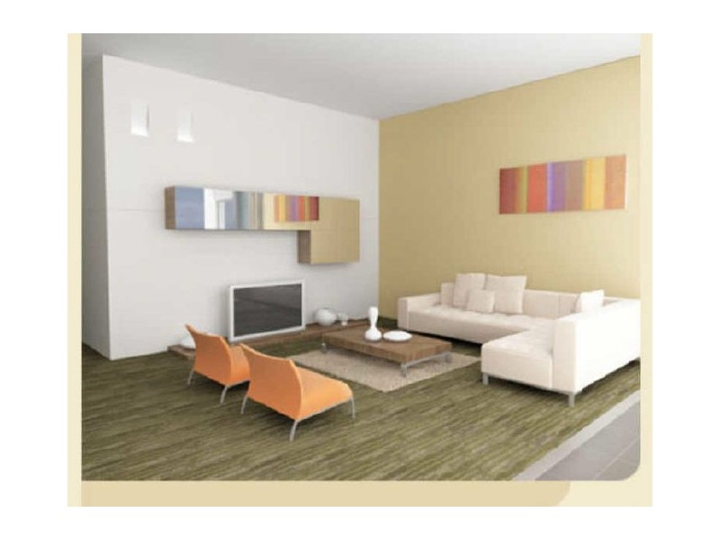 59/151 Adelaide Terrace, East Perth WA 6004