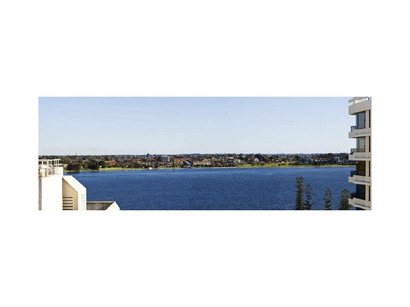 59/151 Adelaide Terrace, East Perth WA 6004