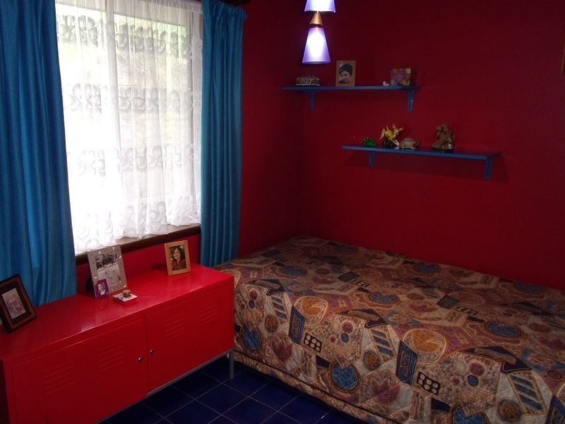 12 Hayward Street, Bayswater WA 6053