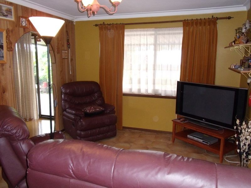 12 Hayward Street, Bayswater WA 6053